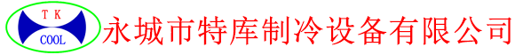 d(yng)wPϵyO޹˾